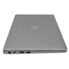 Dell Latitude 5310 i5-10310U 16GB 512SSD 13,3